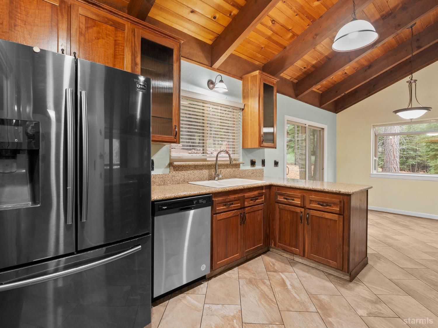 South Lake Tahoe, California, 96150, United States, 3 Bedrooms Bedrooms, ,2 BathroomsBathrooms,Residential,For Sale,1969986