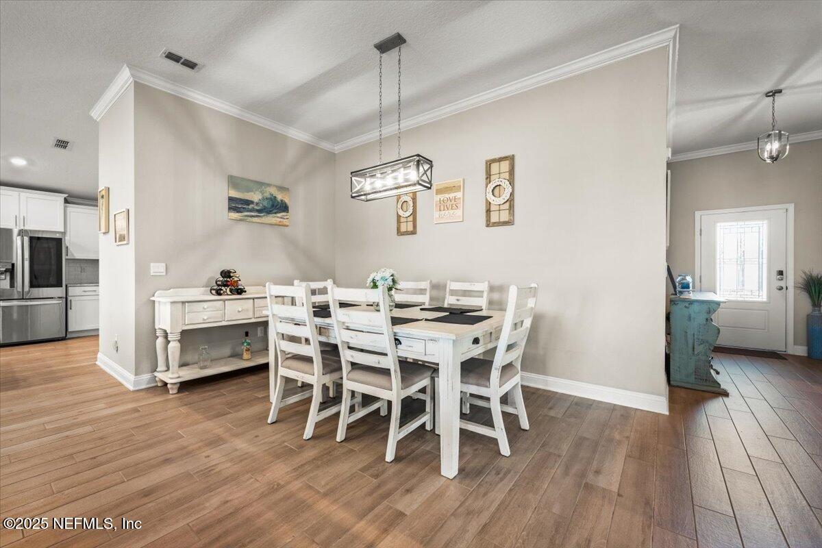 St. Augustine, Florida, 32086, United States, 3 Bedrooms Bedrooms, ,3 BathroomsBathrooms,Residential,For Sale,1978169