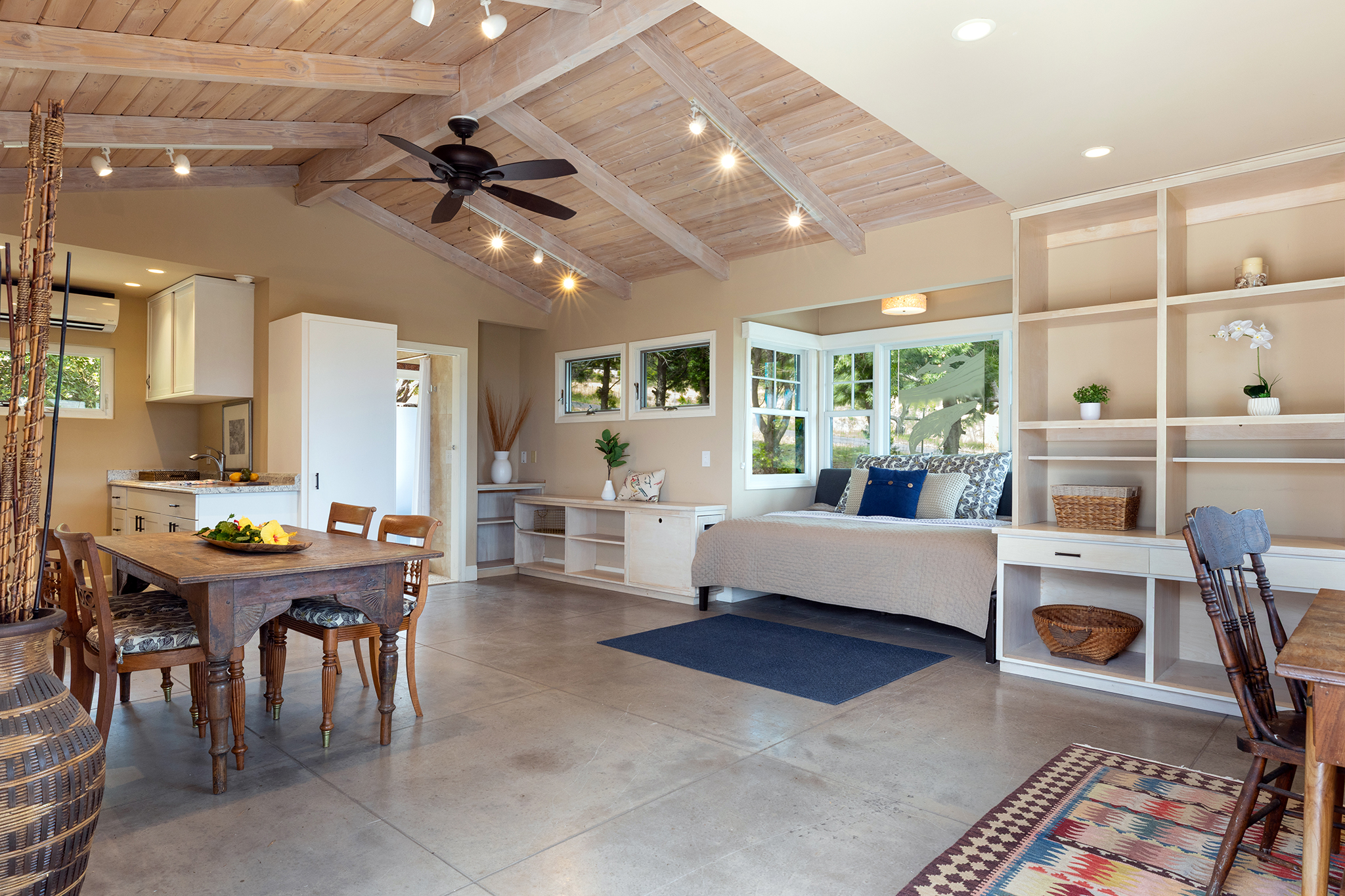Kamuela, Hawaii, 96743, United States, 4 Bedrooms Bedrooms, ,3 BathroomsBathrooms,Residential,For Sale,1827391