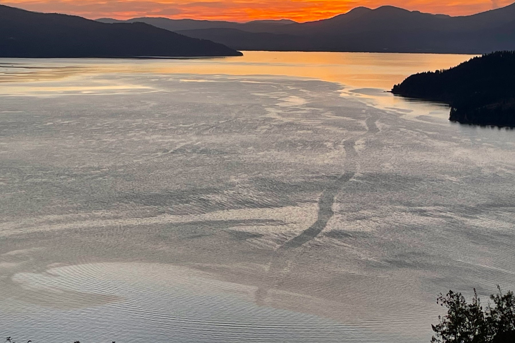  The Panorama at Eagen Mountain - 物件實景