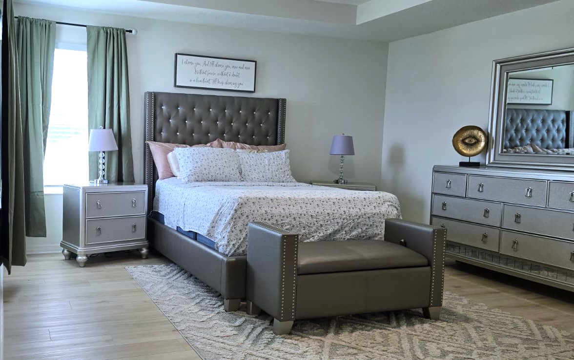 St Cloud, Florida, 34772, United States, 5 Bedrooms Bedrooms, ,3 BathroomsBathrooms,Residential,For Sale,1956513