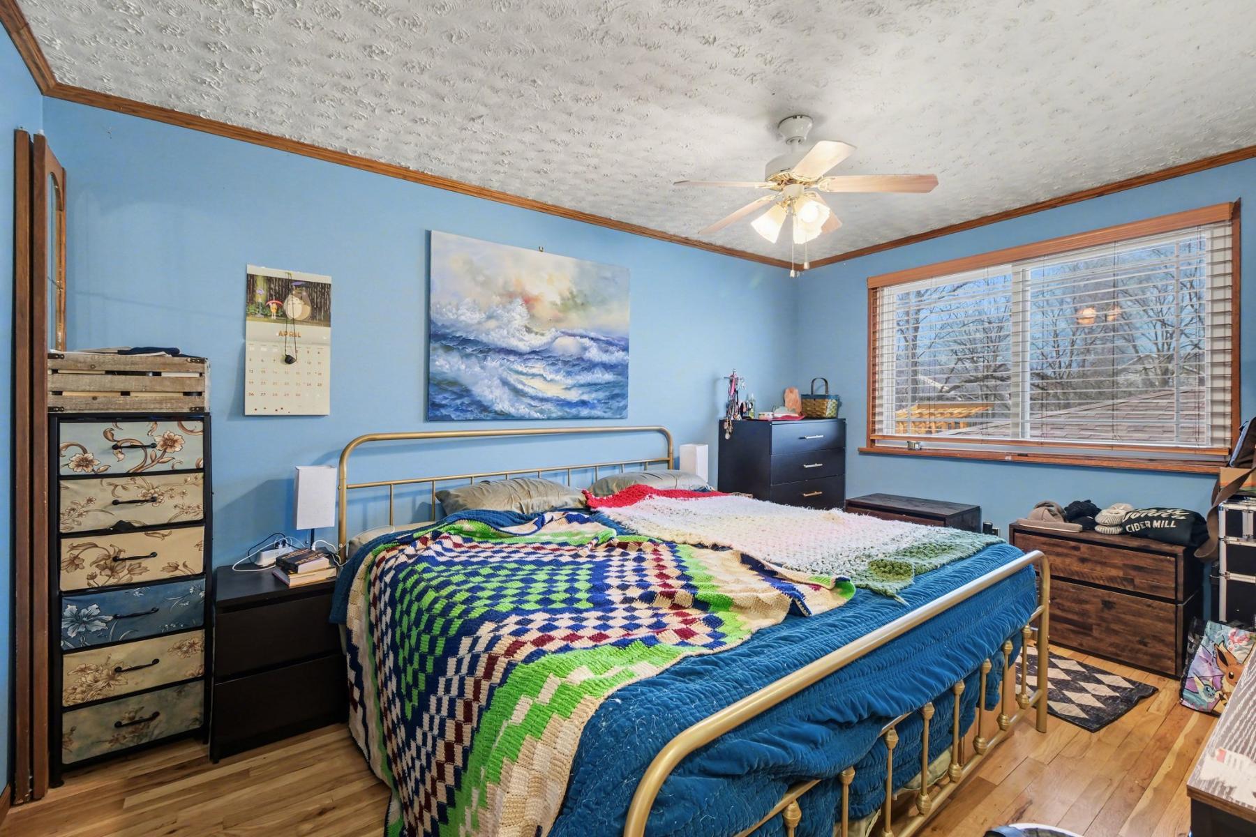  Ann Arbor - 物件實景