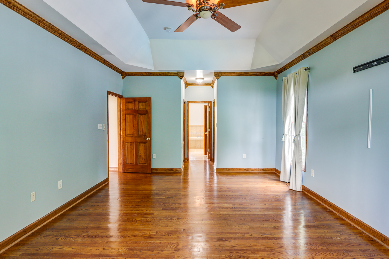 Appomattox, Virginia, 24522, United States, 4 Bedrooms Bedrooms, ,Residential,For Sale,1905819