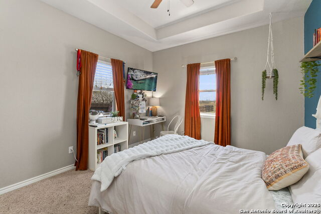 San Antonio, Texas, 78263, United States, 3 Bedrooms Bedrooms, ,3 BathroomsBathrooms,Residential,For Sale,1736020