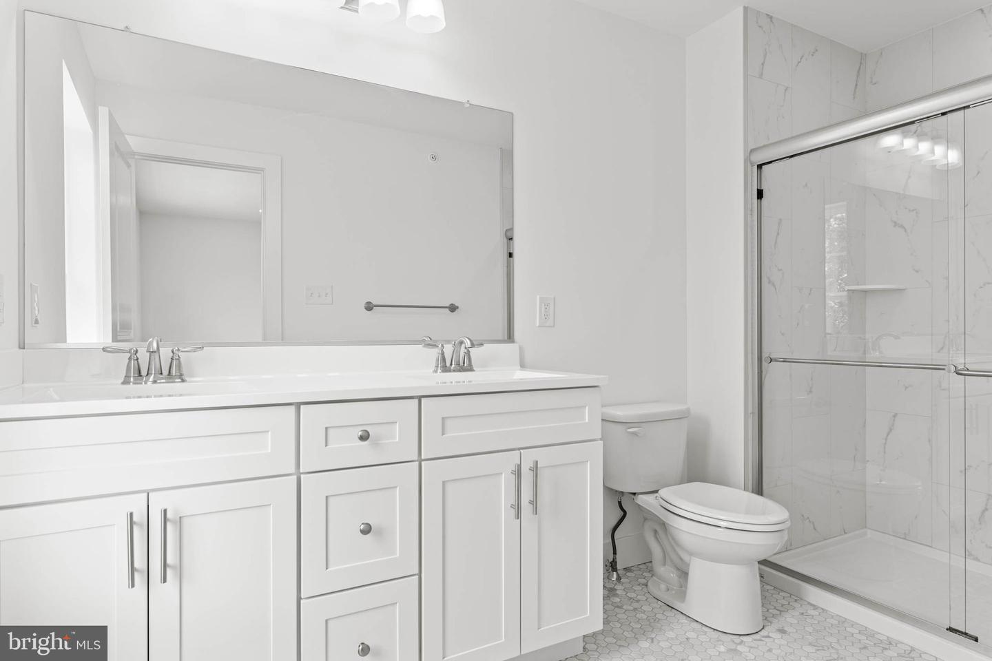 Bridgeport, Pennsylvania, 19405, United States, 3 Bedrooms Bedrooms, ,3 BathroomsBathrooms,Residential,For Sale,1895830