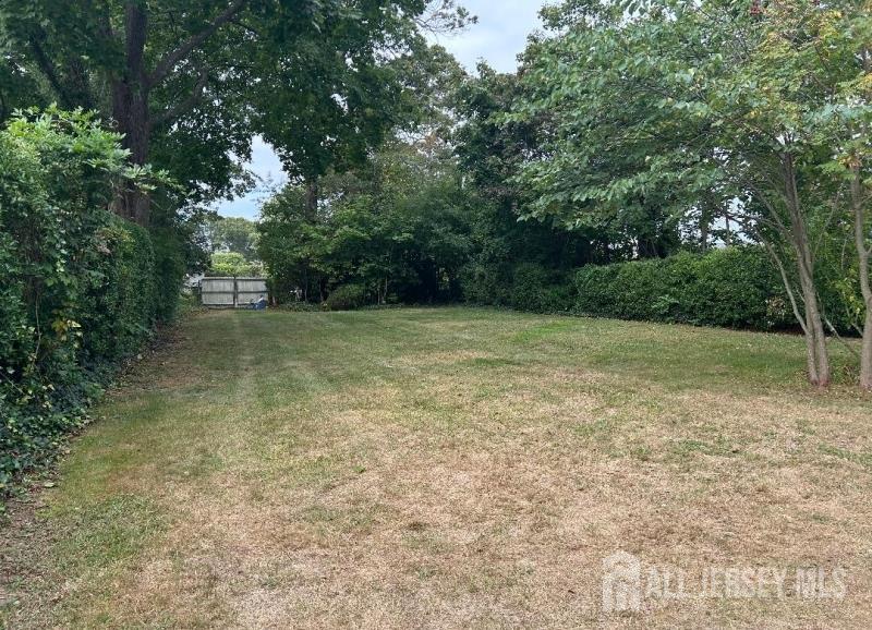 Point Pleasant, New Jersey, 08742, United States, ,Land,For Sale,1865290