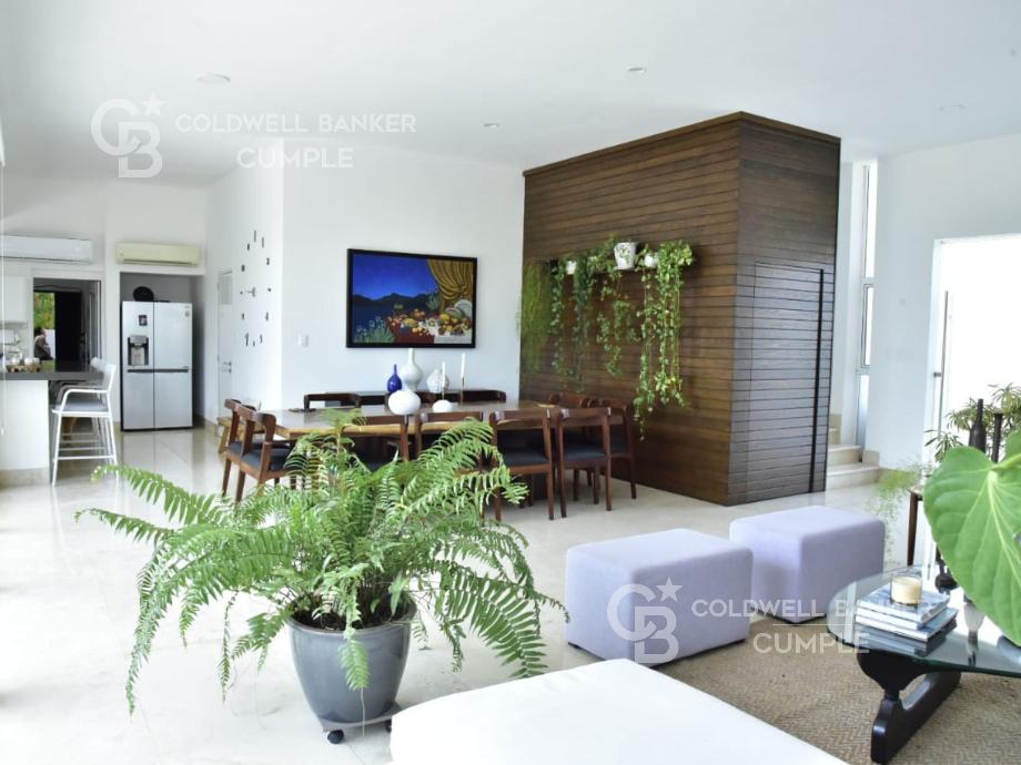 Rivera del Mar, Alvarado, Veracruz de Ignacio de la Llave, 95264, Mexico, 3 Bedrooms Bedrooms, ,4 BathroomsBathrooms,Residential,For Sale,Rivera del Mar,1646523