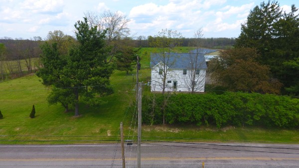 Southington, Ohio, 44470, United States, 7 Bedrooms Bedrooms, ,2 BathroomsBathrooms,Residential,For Sale,2018019