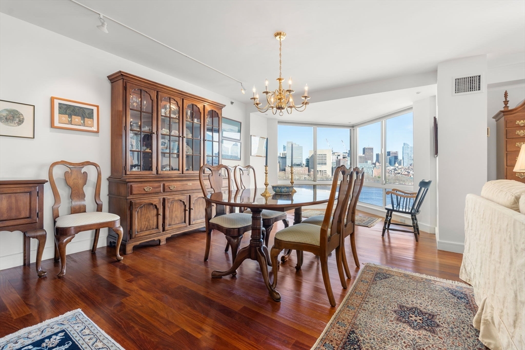 Cambridge, Massachusetts, 02142, United States, 2 Bedrooms Bedrooms, ,3 BathroomsBathrooms,Residential,For Sale,1784887