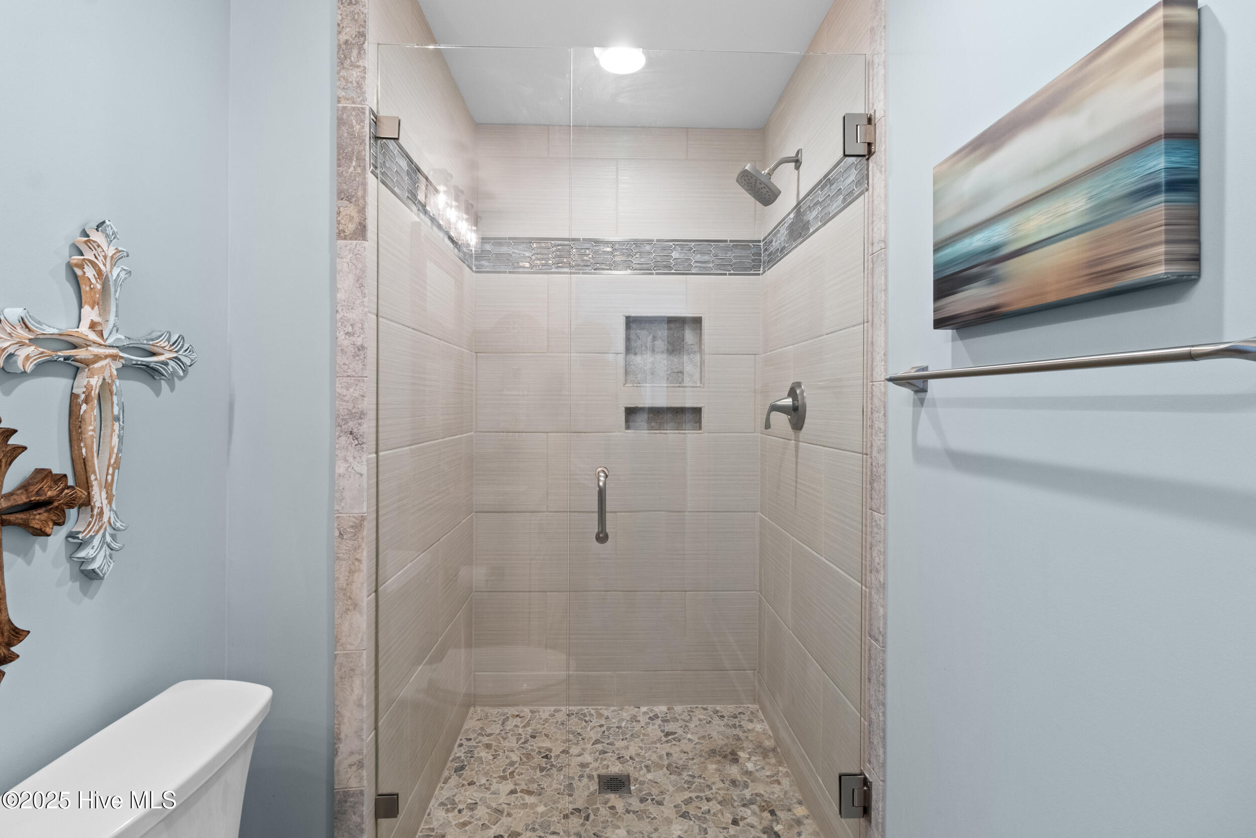 Oak Island, North Carolina, 28465, United States, 4 Bedrooms Bedrooms, ,4 BathroomsBathrooms,Residential,For Sale,1804145