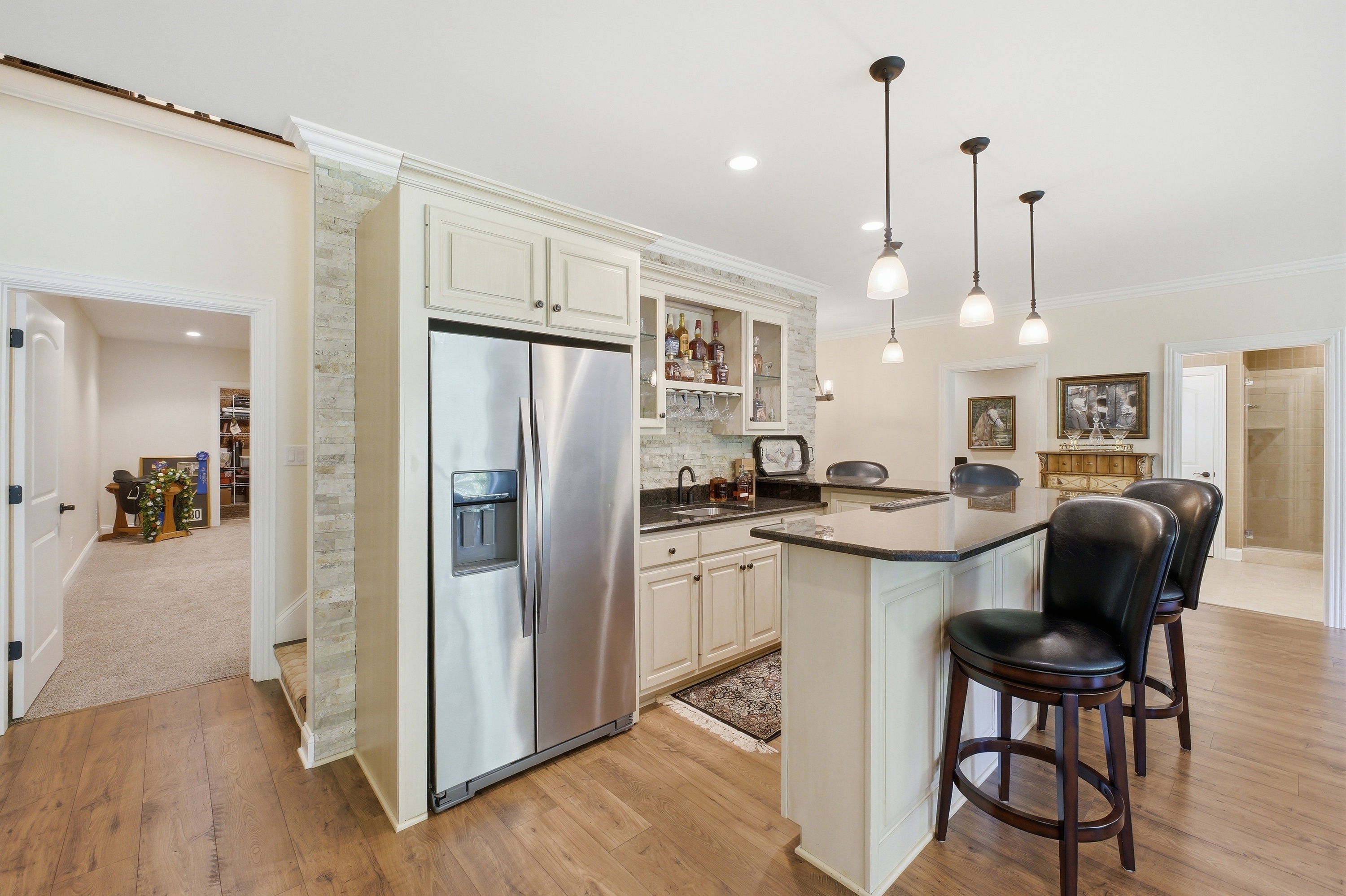  301 Maple Valley Road, Louisville, KY 40245 - 物件實景