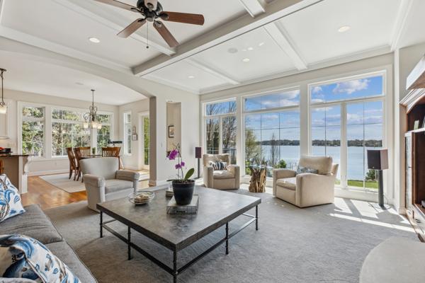 Minnetrista, Minnesota, 55364, United States, 5 Bedrooms Bedrooms, ,3 BathroomsBathrooms,Residential,For Sale,1885236