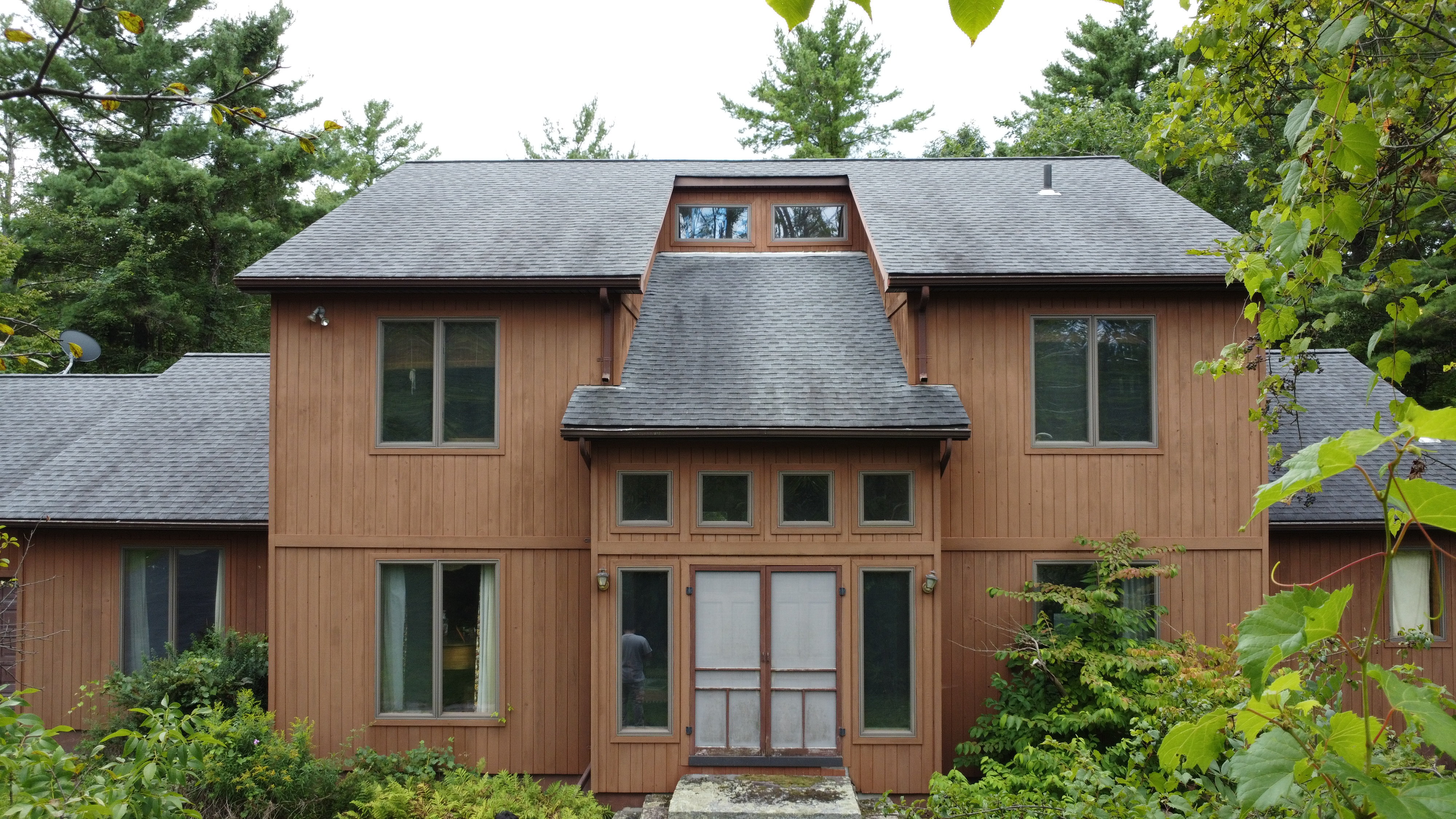 Greenville, New York, 12083, United States, 4 Bedrooms Bedrooms, ,4 BathroomsBathrooms,Residential,For Sale,1928257