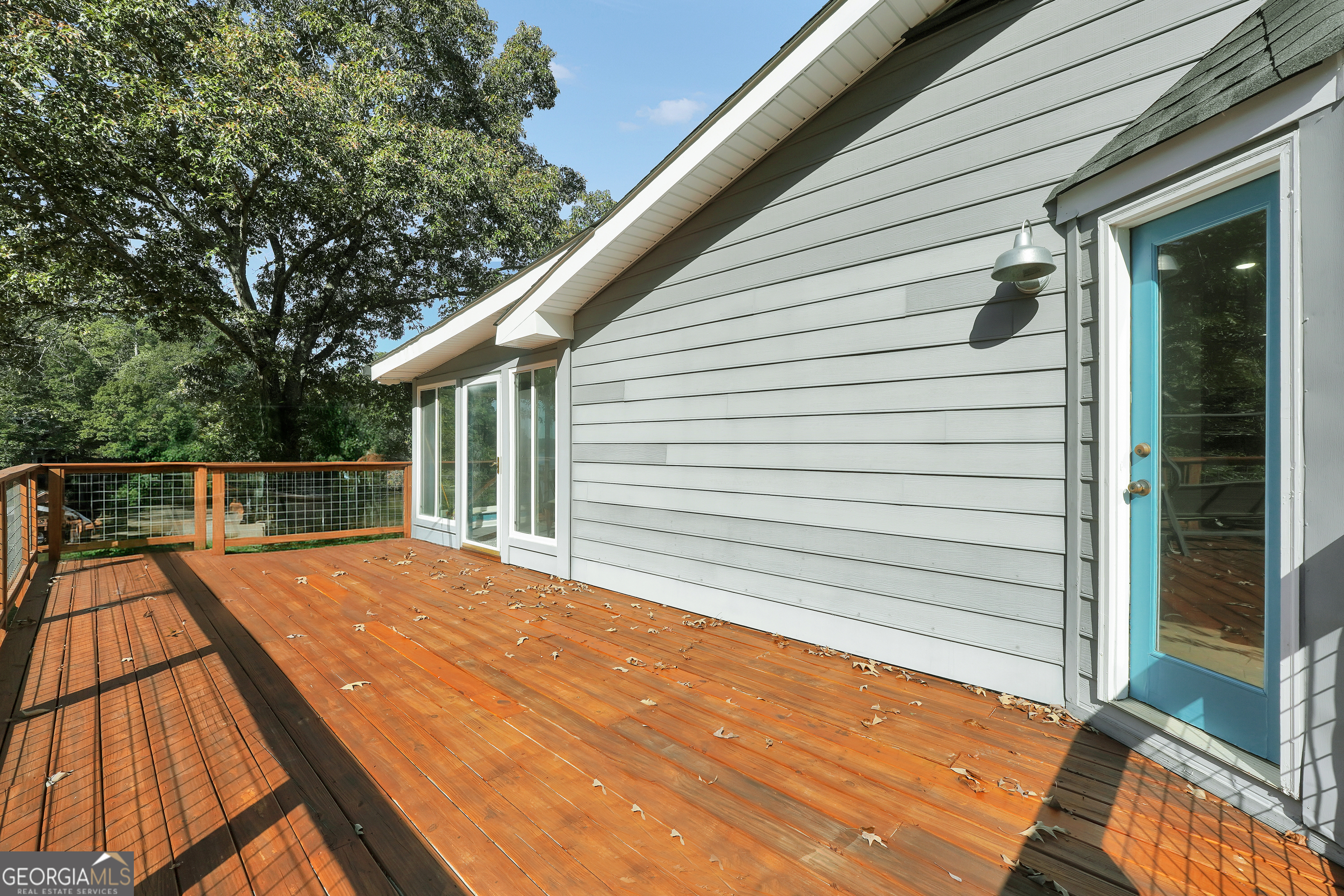 Monticello, Georgia, 31064, United States, 5 Bedrooms Bedrooms, ,4 BathroomsBathrooms,Residential,For Sale,1989944