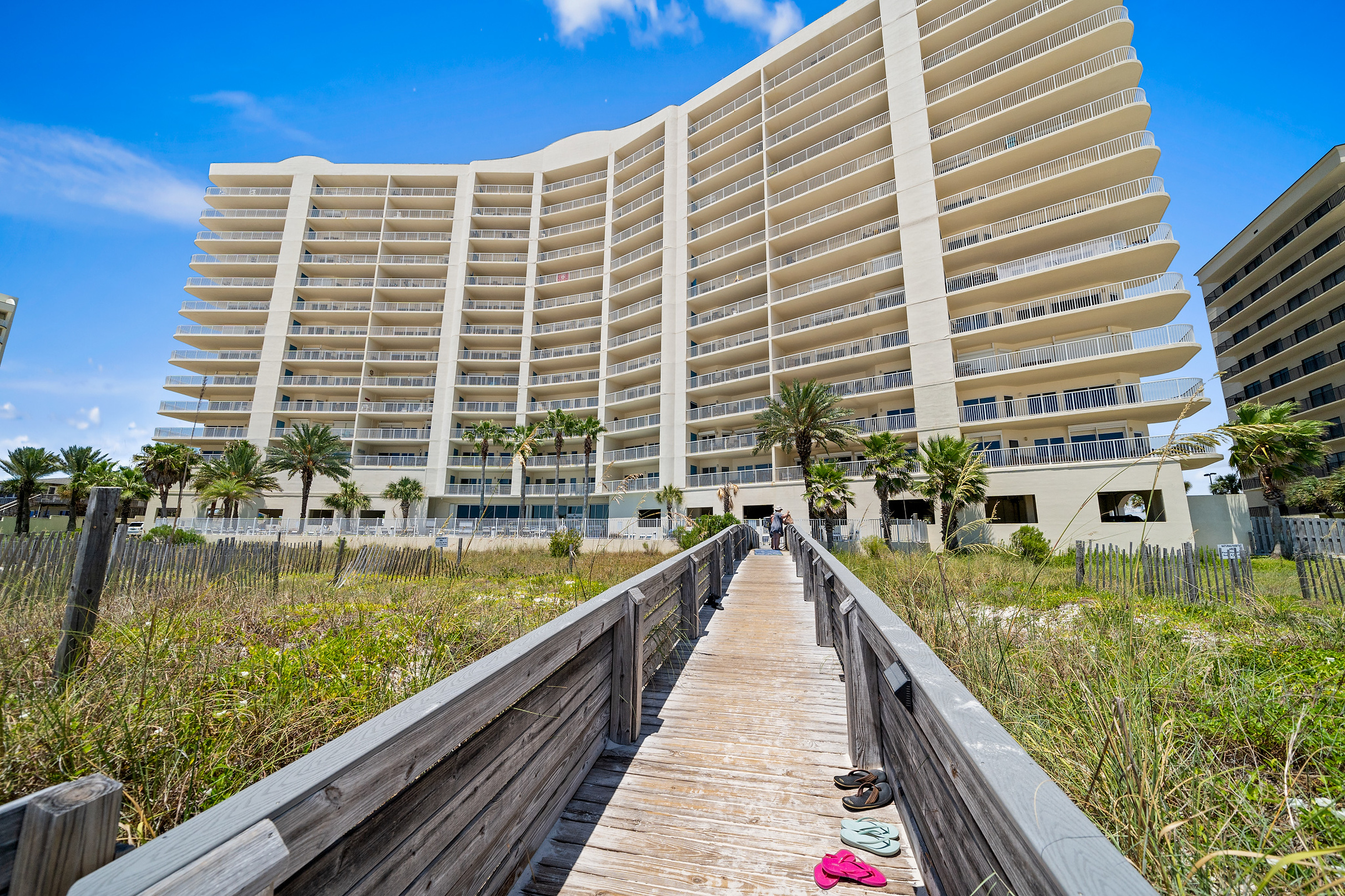  26200 Perdido Beach Boulevard, Orange Beach, AL, 36561 - 物件實景