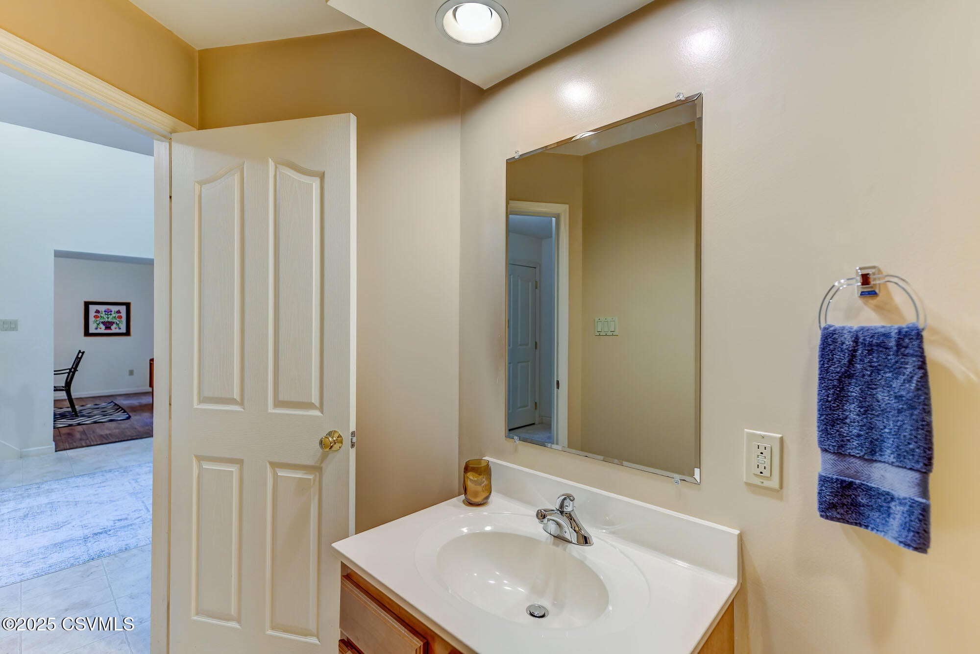 Bloomsburg, Pennsylvania, 17815, United States, 4 Bedrooms Bedrooms, ,3 BathroomsBathrooms,Residential,For Sale,1920629