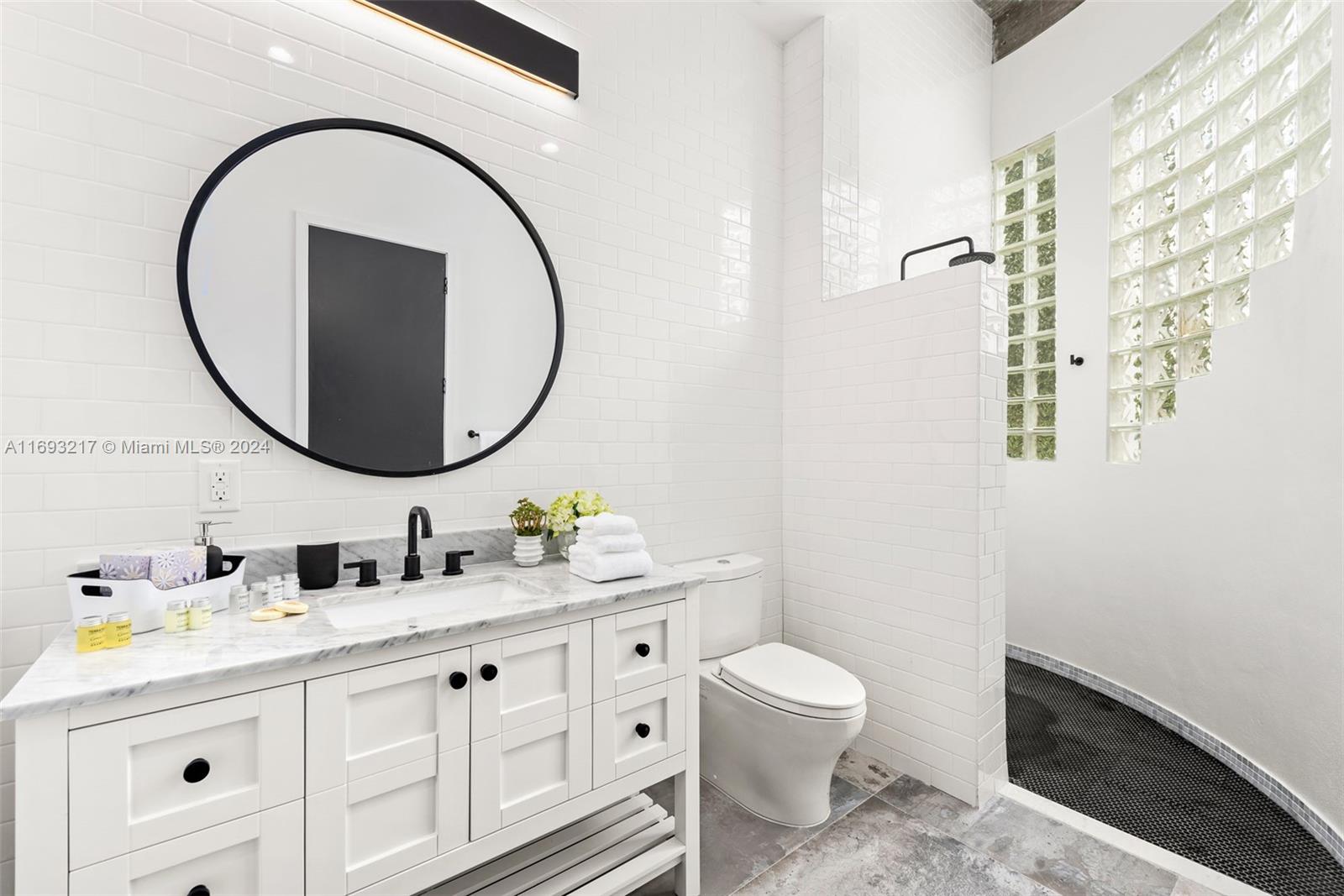 1000 NE 89th St, Miami, Florida, 33138, United States, 6 Bedrooms Bedrooms, ,7 BathroomsBathrooms,Residential,For Sale,1000 NE 89th St,1666048