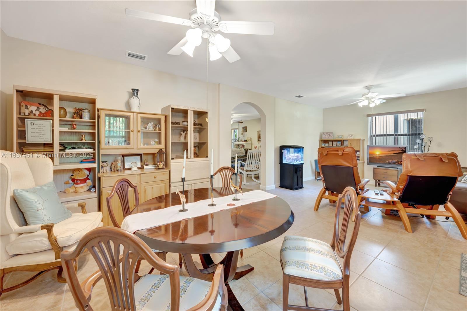 Homestead, Florida, 33033, United States, 3 Bedrooms Bedrooms, ,2 BathroomsBathrooms,Residential,For Sale,1891522