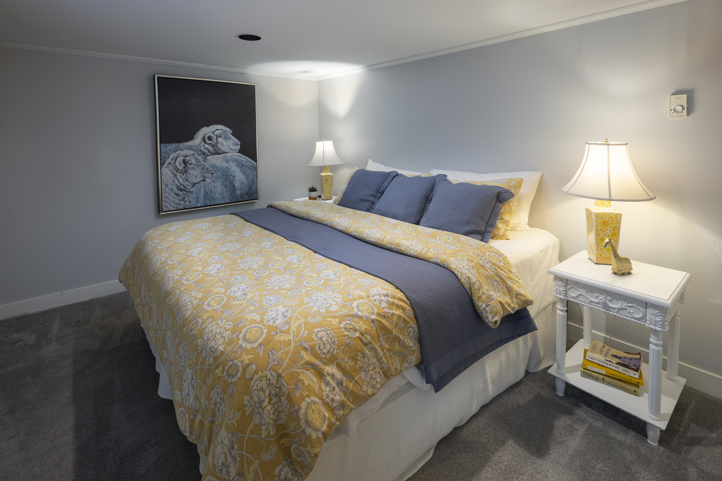  Upscale Waterfront Oasis - 物件實景