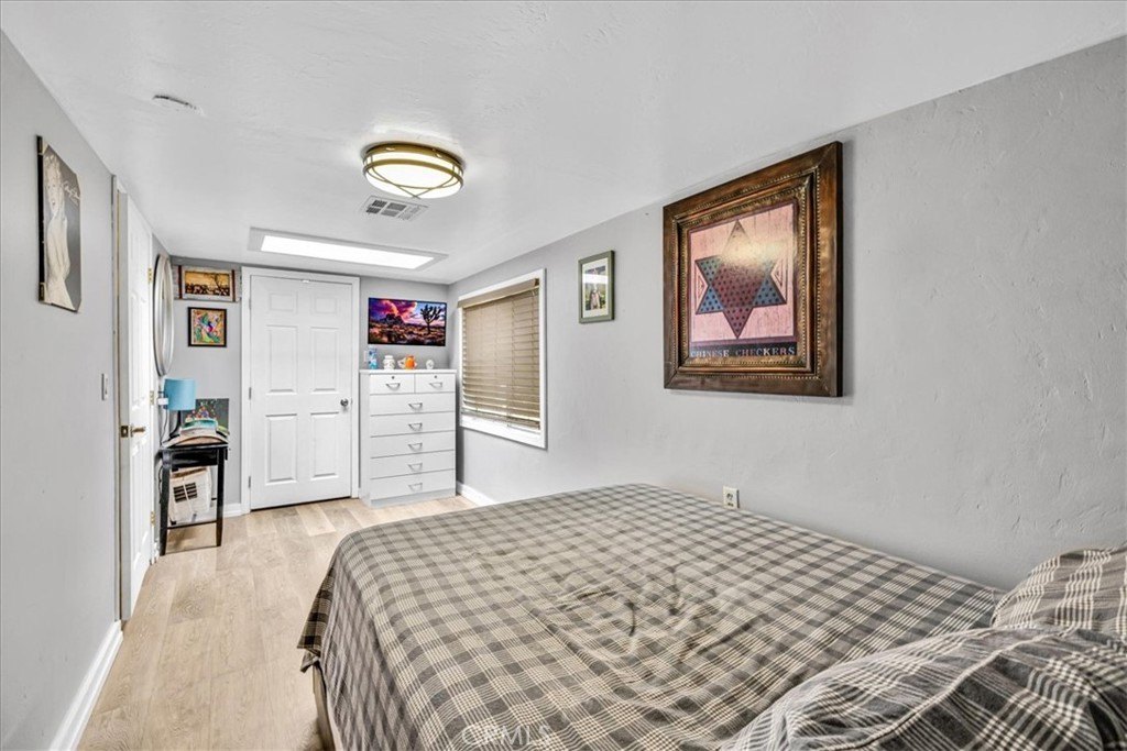 Morongo Valley, California, 92256, United States, 2 Bedrooms Bedrooms, ,2 BathroomsBathrooms,Residential,For Sale,1819780