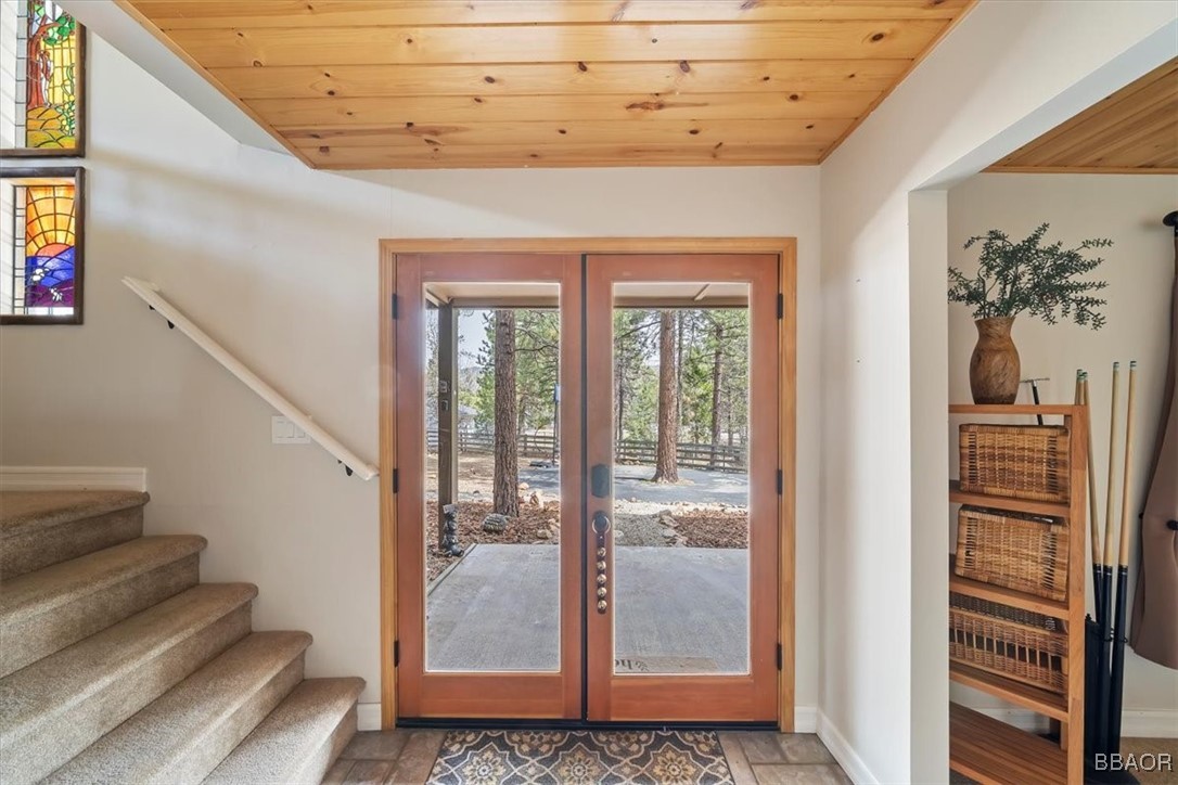 Big Bear Lake, California, 92315, United States, 4 Bedrooms Bedrooms, ,3 BathroomsBathrooms,Residential,For Sale,1827094