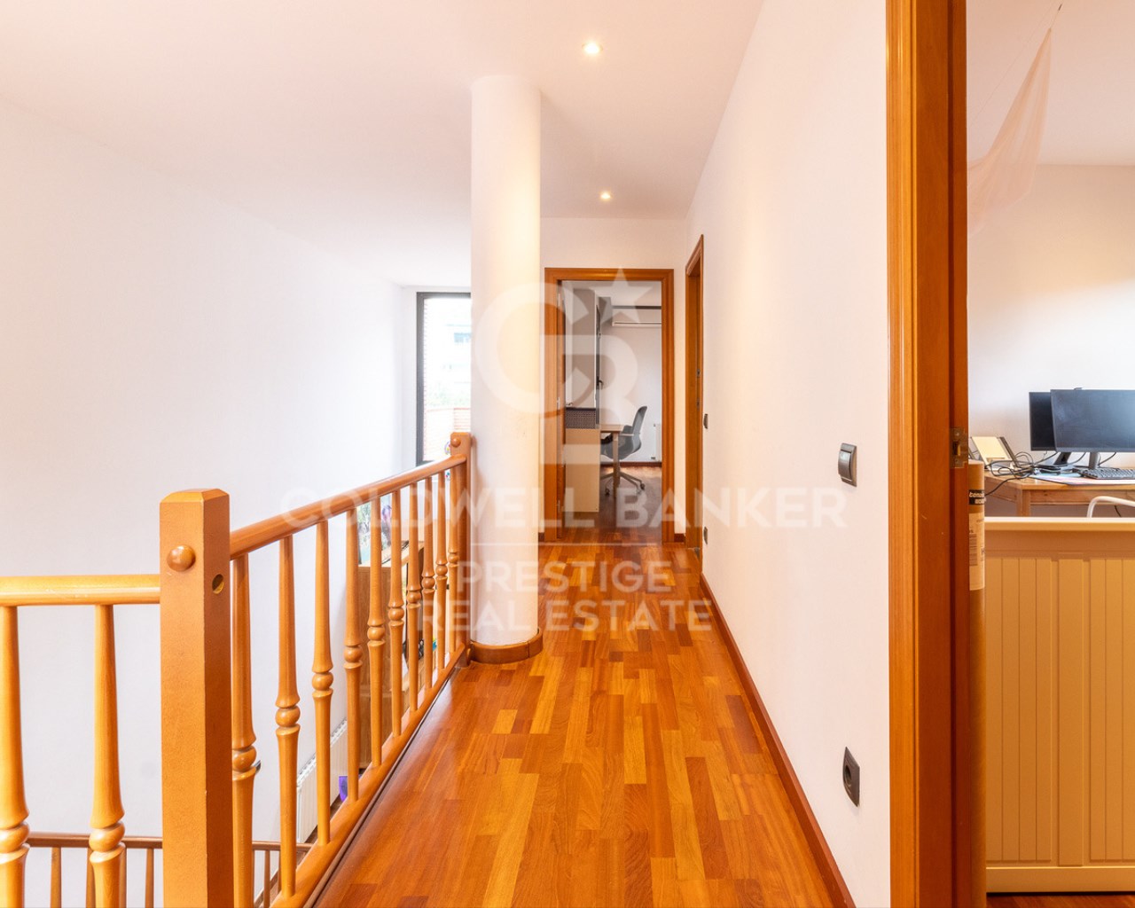Castelldefels, Catalonia, ES, 3 Bedrooms Bedrooms, ,Residential,For Sale,1793334