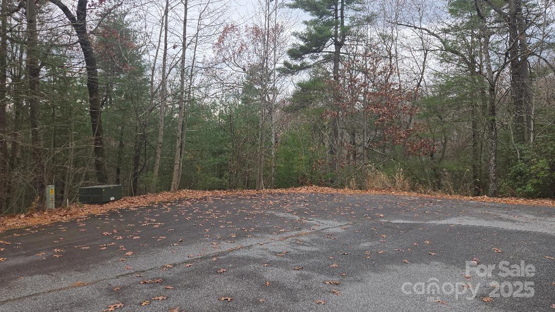 Saluda, North Carolina, 28773, United States, 3 Bedrooms Bedrooms, ,3 BathroomsBathrooms,Residential,For Sale,1996428