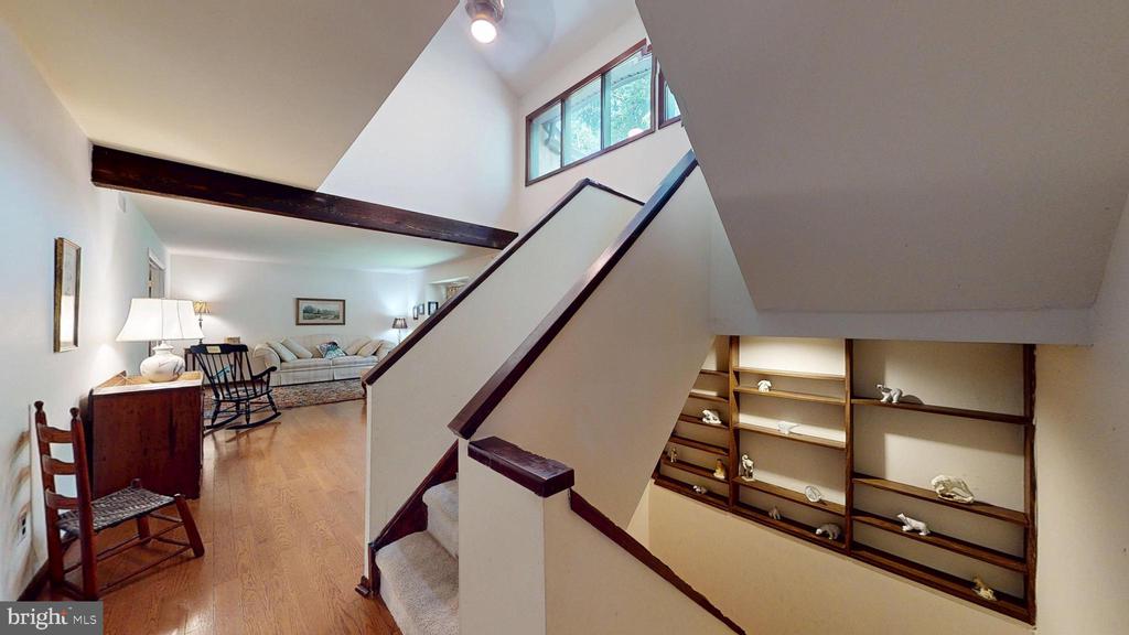 Medford, New Jersey, 08055, United States, 4 Bedrooms Bedrooms, ,4 BathroomsBathrooms,Residential,For Sale,1982582