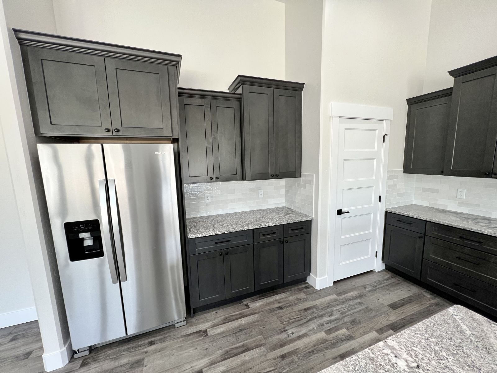 991 Wolf Creek Lane, Spring Creek, Nevada, 89815, United States, 3 Bedrooms Bedrooms, ,3 BathroomsBathrooms,Residential,For Sale,991 Wolf Creek Lane,1674742