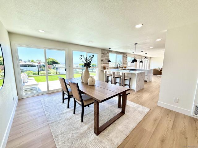 San Diego, California, 92117, United States, 4 Bedrooms Bedrooms, ,3 BathroomsBathrooms,Residential,For Sale,1902979