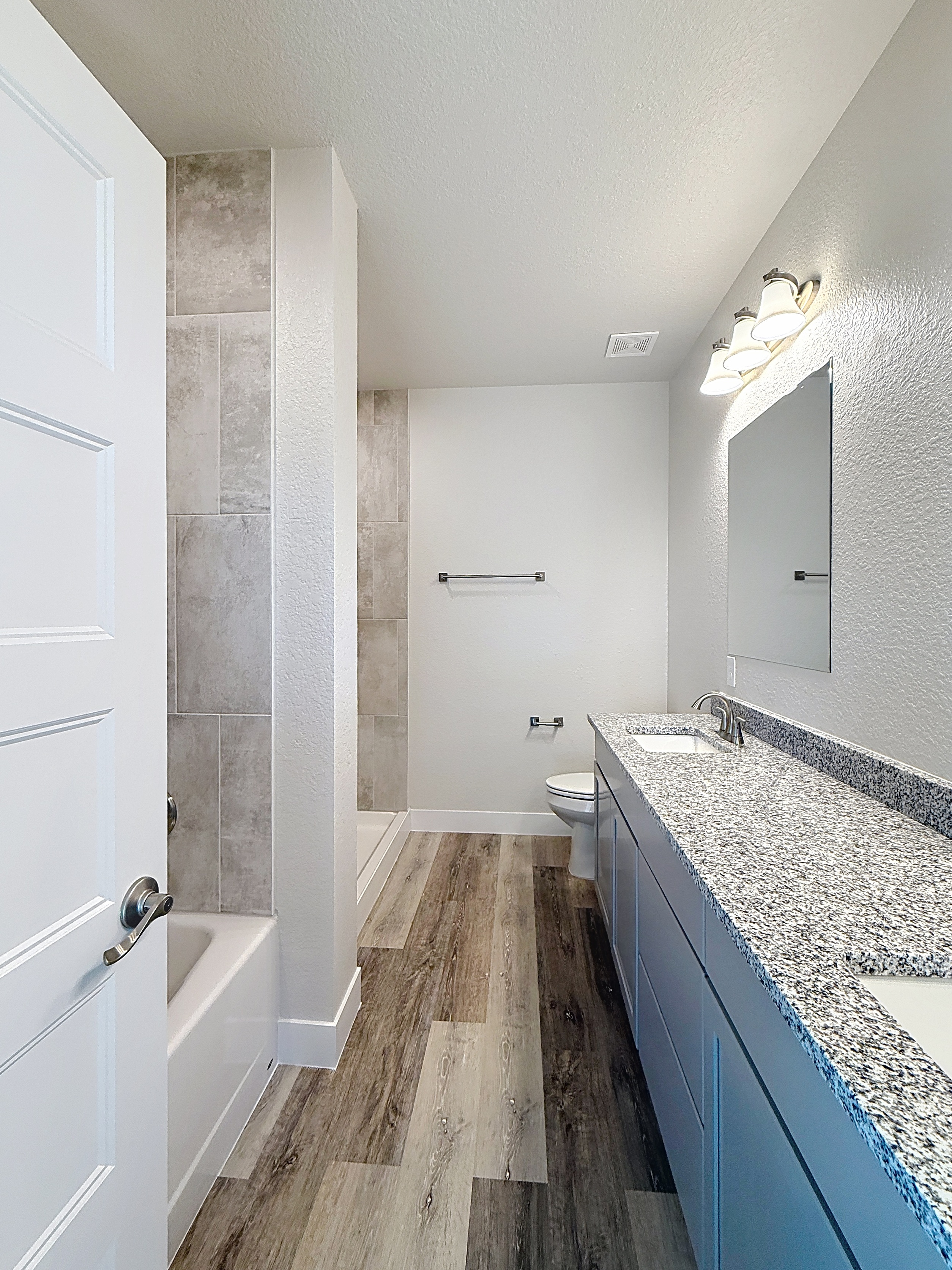 Buffalo, Wyoming, 82834, United States, 3 Bedrooms Bedrooms, ,3 BathroomsBathrooms,Residential,For Sale,1983315