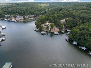 Osage Beach, Missouri, 65065, United States, 3 Bedrooms Bedrooms, ,3 BathroomsBathrooms,Residential,For Sale,1927101