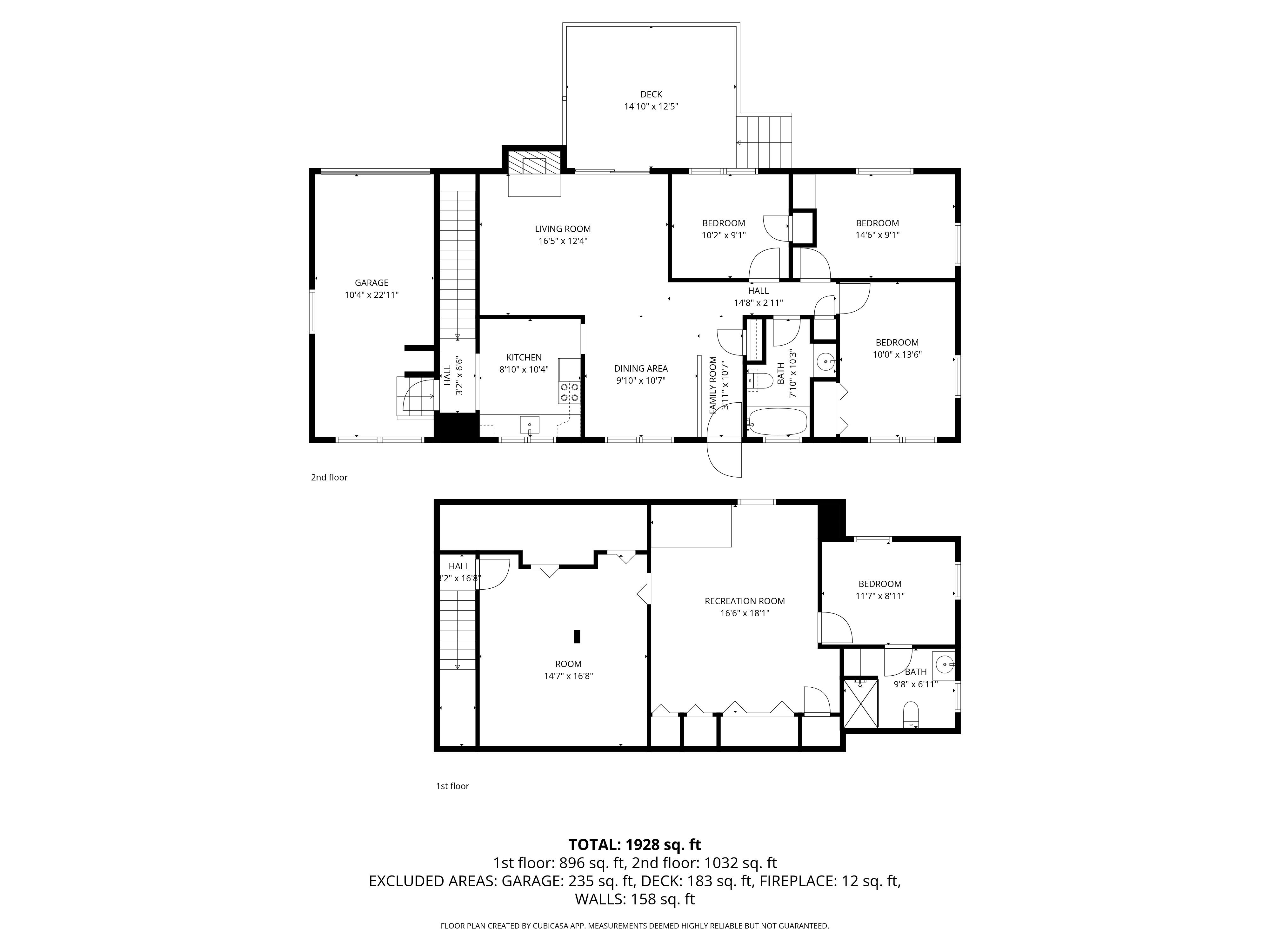  19 Harvard Road, Shoreham, NY, 11786 - 物件實景
