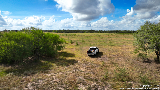 Nixon, Texas, 78140, United States, ,Residential,For Sale,1988320