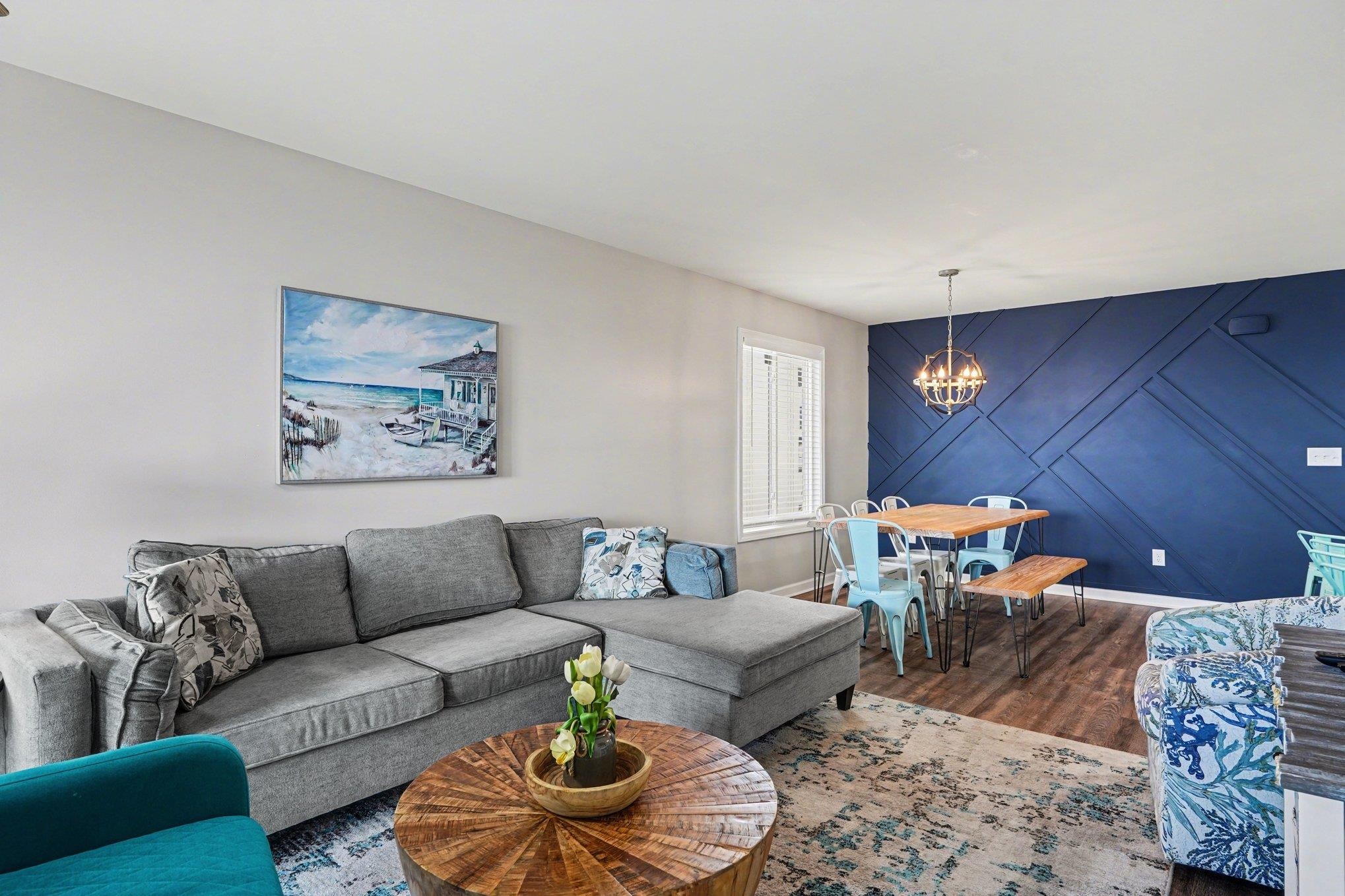 North Myrtle Beach, South Carolina, 29582, United States, 4 Bedrooms Bedrooms, ,3 BathroomsBathrooms,Residential,For Sale,2034112