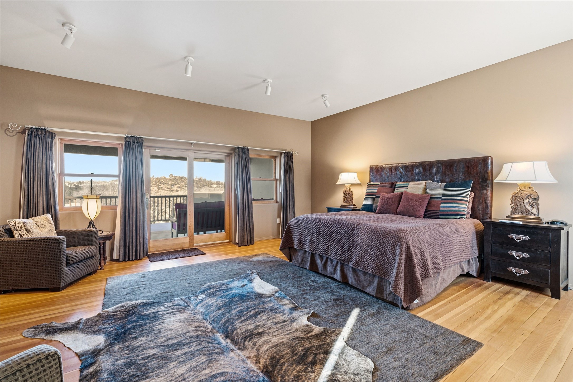  414 Camino Delora Unit 2 - 物件實景