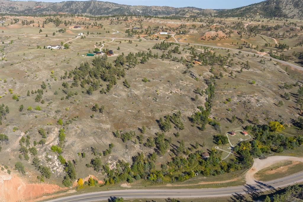 Hot Springs, South Dakota, 57747, United States, 3 Bedrooms Bedrooms, ,2 BathroomsBathrooms,Residential,For Sale,1984006