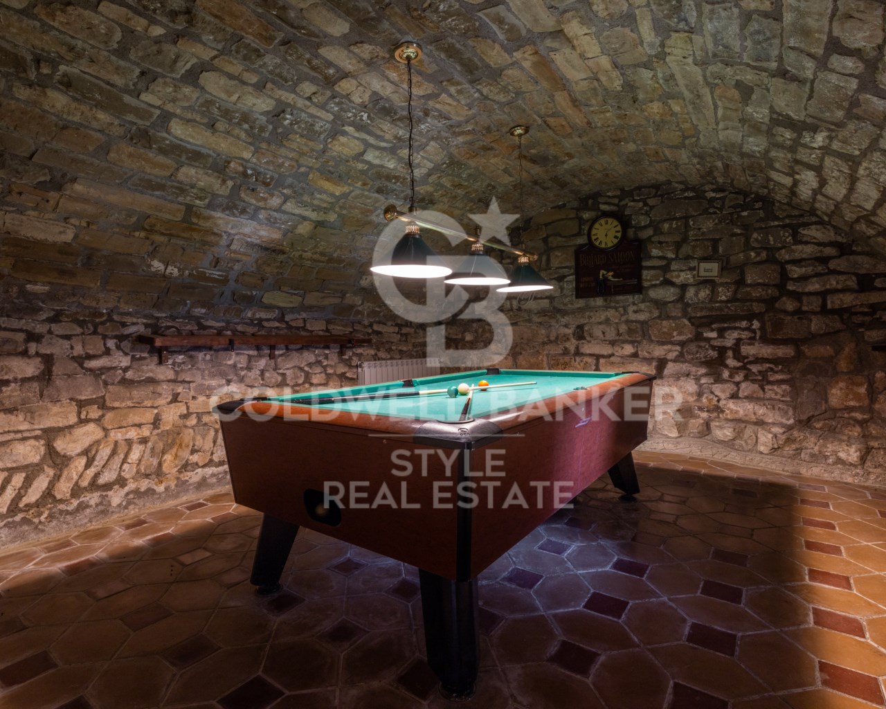 Talamanca, Catalonia, ES, 8 Bedrooms Bedrooms, ,11 BathroomsBathrooms,Residential,For Sale,1987554