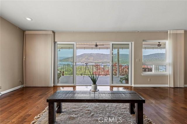 Oroville, California, 95966, United States, 4 Bedrooms Bedrooms, ,3 BathroomsBathrooms,Residential,For Sale,1931761
