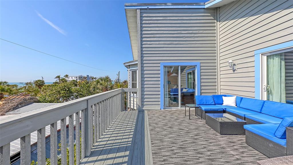 Sarasota, Florida, 34242, United States, 5 Bedrooms Bedrooms, ,4 BathroomsBathrooms,Residential,For Sale,2000944