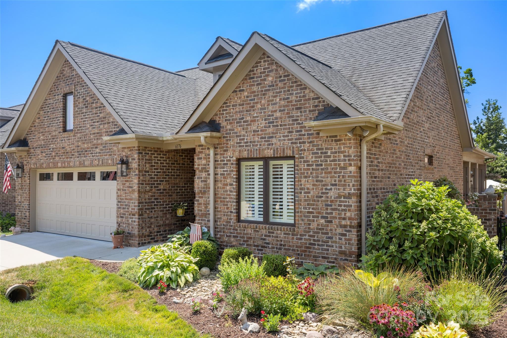 Denver, North Carolina, 28037, United States, 3 Bedrooms Bedrooms, ,2 BathroomsBathrooms,Residential,For Sale,1885943