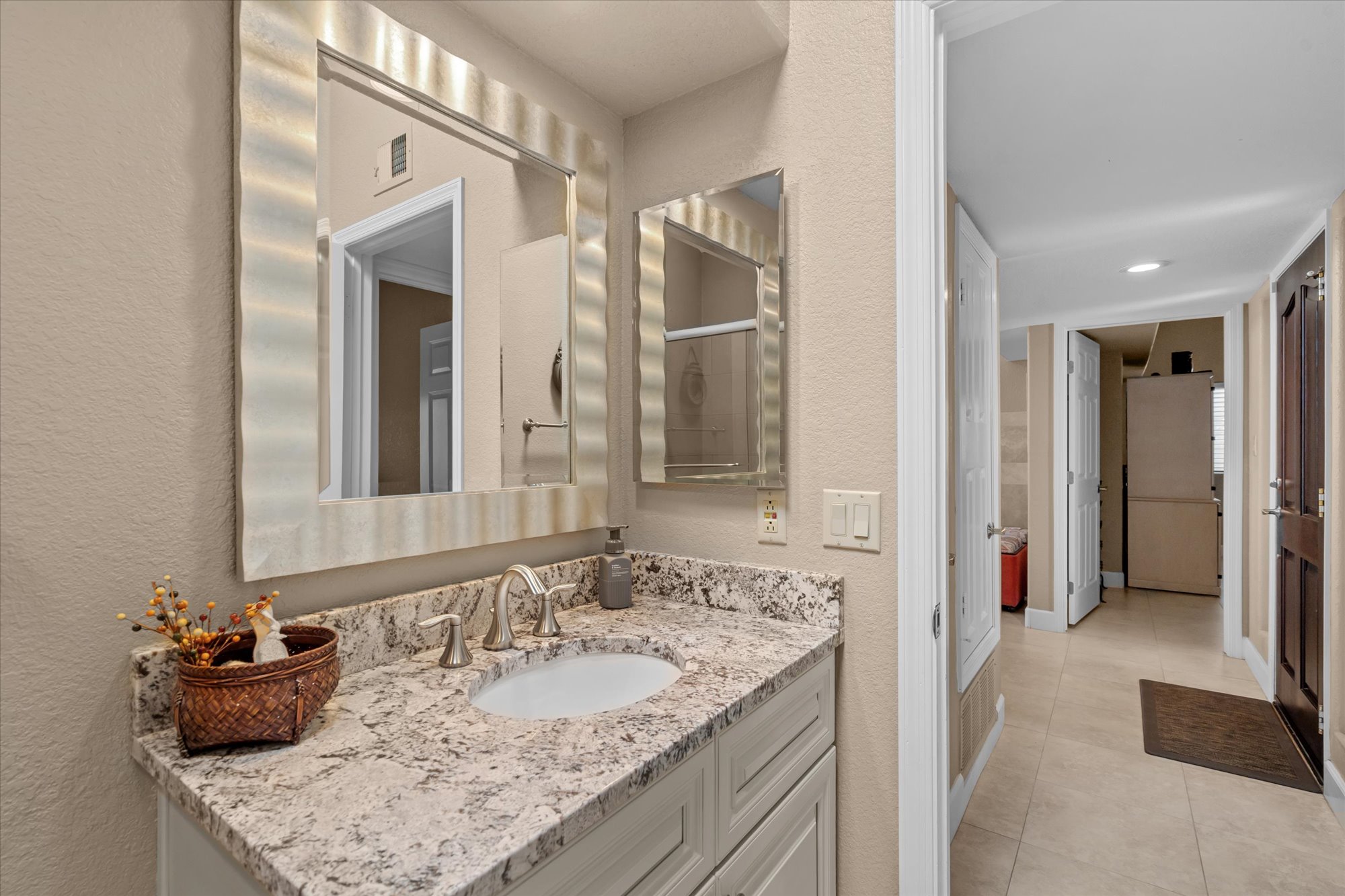  16839 E Mallard Court¦Fountain Hills, AZ - 物件實景