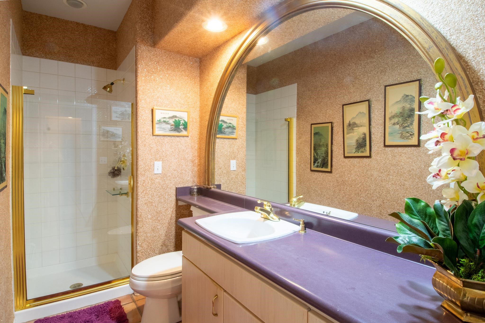 Grand Junction, Colorado, 81507, United States, 5 Bedrooms Bedrooms, ,3 BathroomsBathrooms,Residential,For Sale,1989085