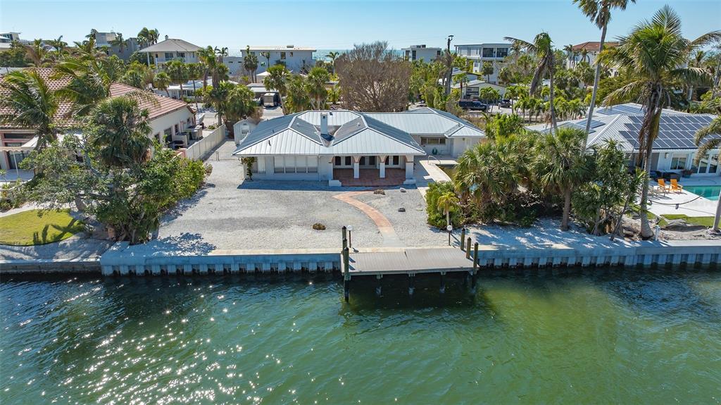 Sarasota, Florida, 34236, United States, 3 Bedrooms Bedrooms, ,3 BathroomsBathrooms,Residential,For Sale,1991313