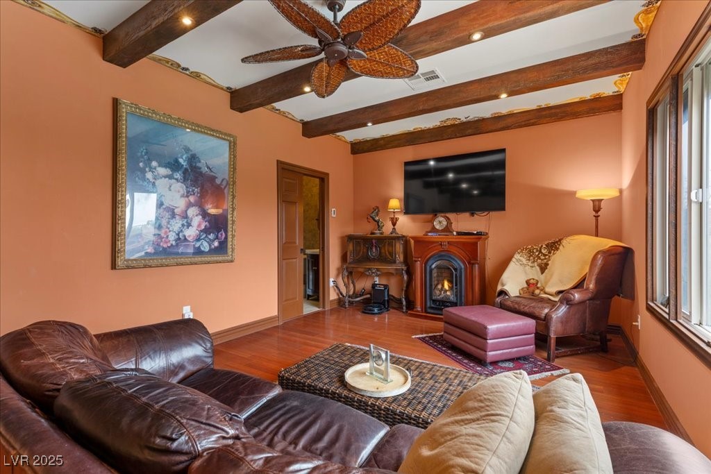 Henderson, Nevada, 89044, United States, 4 Bedrooms Bedrooms, ,3 BathroomsBathrooms,Residential,For Sale,1939796