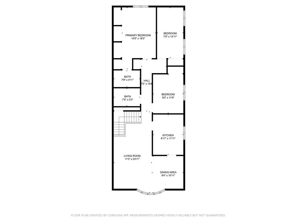 Staten Island, New York, 10314, United States, 4 Bedrooms Bedrooms, ,2 BathroomsBathrooms,Residential,For Sale,1895185