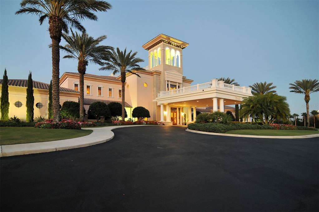 Lakewood Ranch, Florida, 34202, United States, 3 Bedrooms Bedrooms, ,2 BathroomsBathrooms,Residential,For Sale,1988142