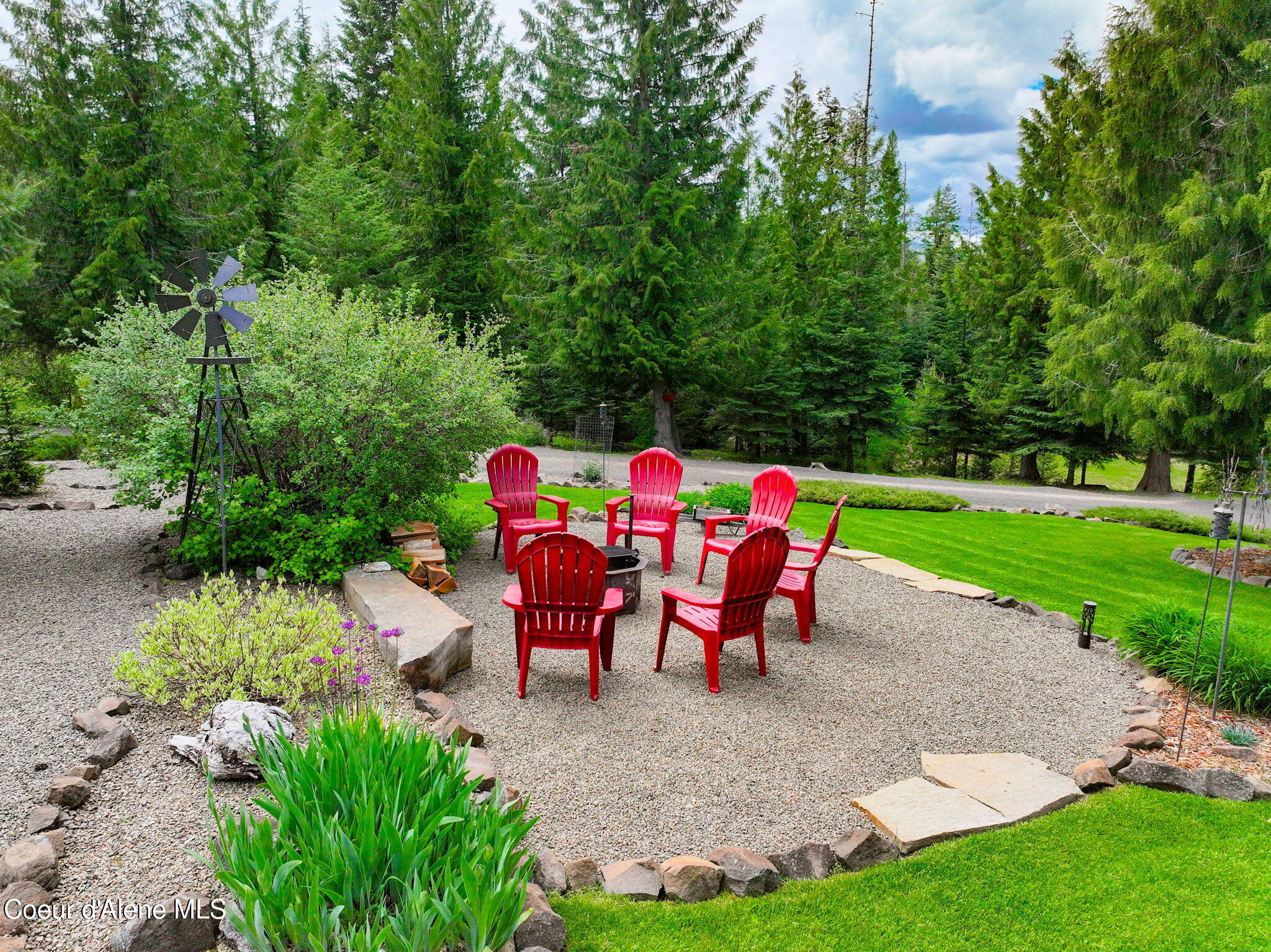 St. Maries, Idaho, 83861, United States, 3 Bedrooms Bedrooms, ,3 BathroomsBathrooms,Residential,For Sale,2011684