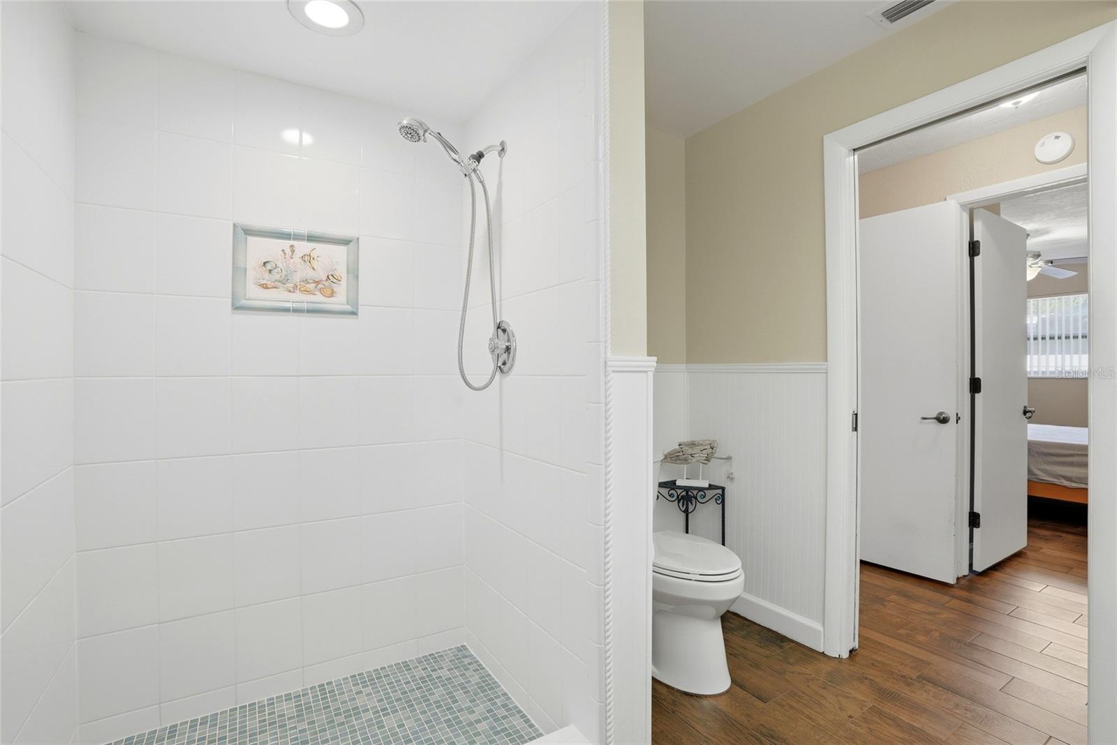 Clearwater, Florida, 33764, United States, 4 Bedrooms Bedrooms, ,3 BathroomsBathrooms,Residential,For Sale,2028433