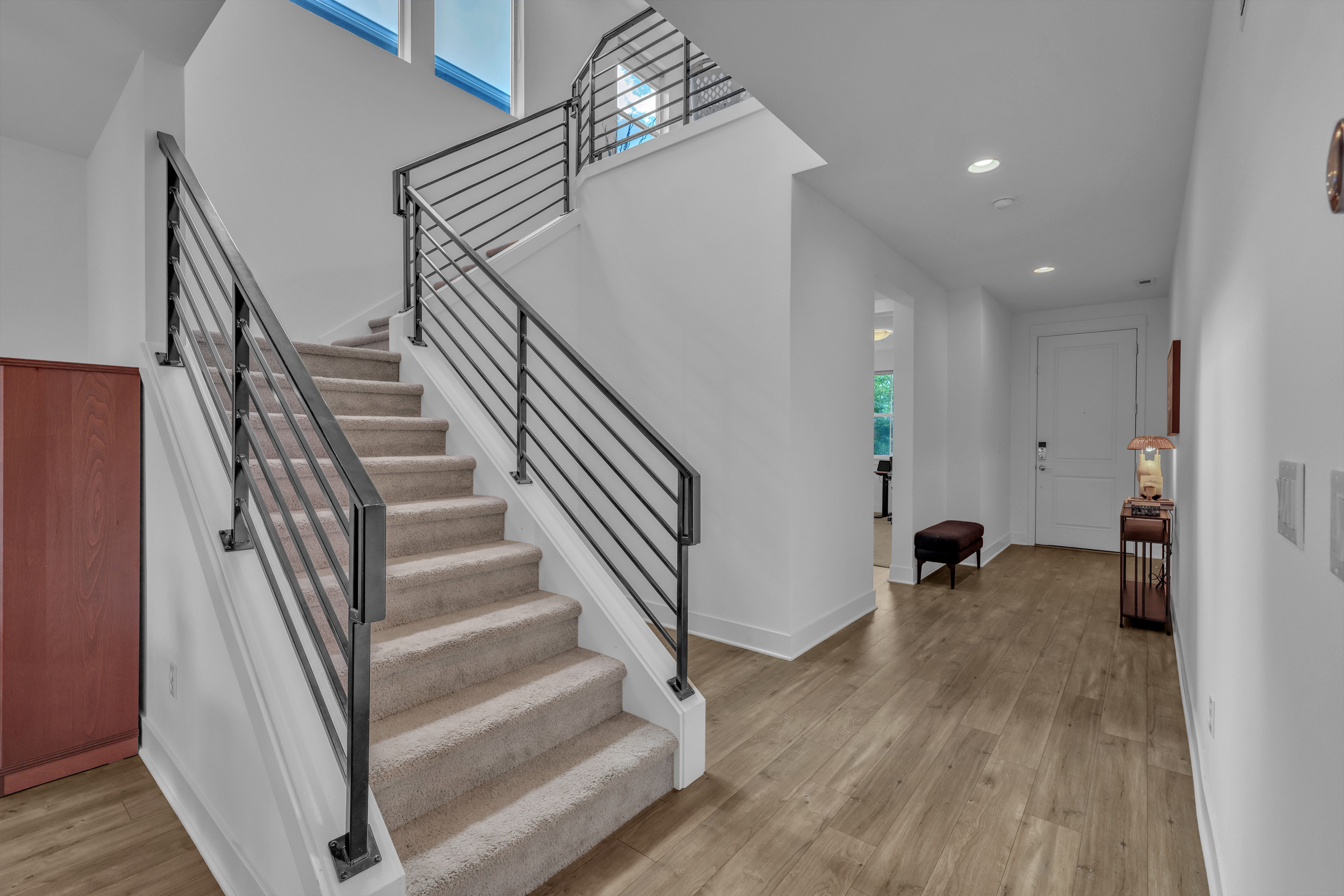  27066 Summit Park Wy SE, Maple Valley, WA 98038 - 物件實景